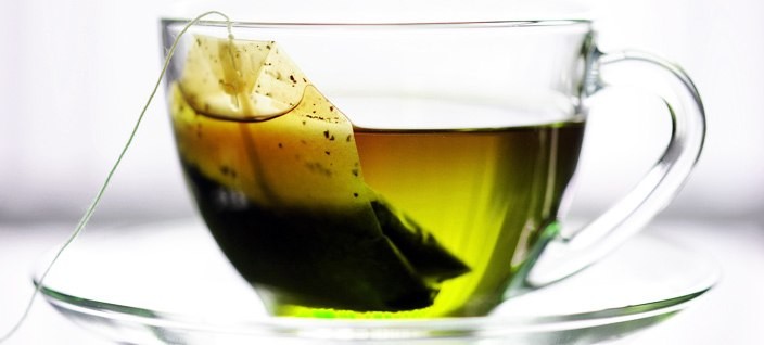 Green tea is low in calories which makes the right drink for weight loss [ece-auto-gen]