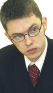 Adam Płociński, dyrektor zarządzający
    Pionem Polityki Rozwoju Rynku Finansowego i Polityki
    Międzysektorowej w KNF