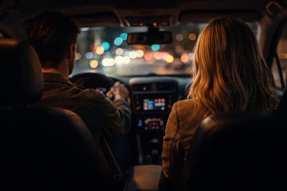 Vratite vozačku dozvolu na 5 godina i dobićete 25.000 evra! Ministarstvo saobraćaja preduzelo ovaj korak zbog ogromnih gužvi: Evo koja je procedura