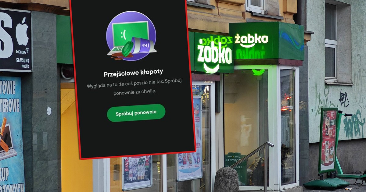 Fallen App: A Network of Translators Explains ‘Zapps’