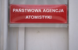 PAA: sytuacja radiacyjna w Polsce w normie. Brak zagrożenia dla ludzi i środowiska