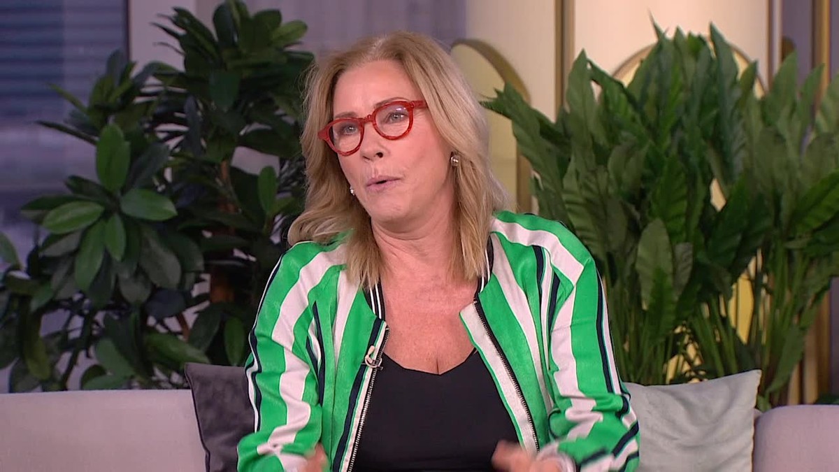 Małgorzata Potocka