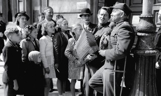 Historia jednej piosenki. „Siekiera, motyka...” - tajna broń Armii Krajowej