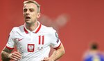 Sensacyjny transfer. Kamil Grosicki piłkarzem Pogoni Szczecin!