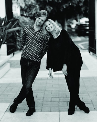 Barbra Streisand i Barry Gibb wyśpiewali razem dwa wielkie hity: 'Guilty' oraz 'What Kind of Fool'