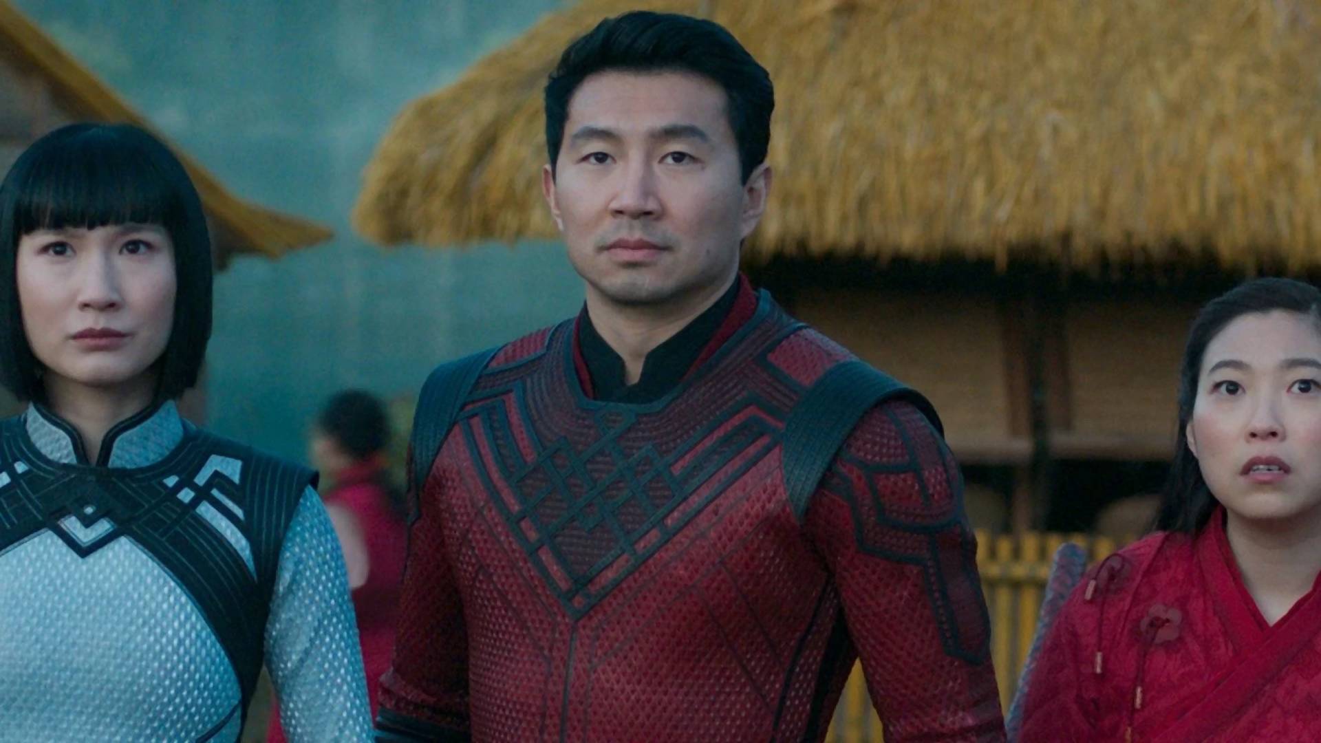 Marvelovi superheroji dobijaju pojačanje sa istoka u novom kung fu spektaklu Shang Chi