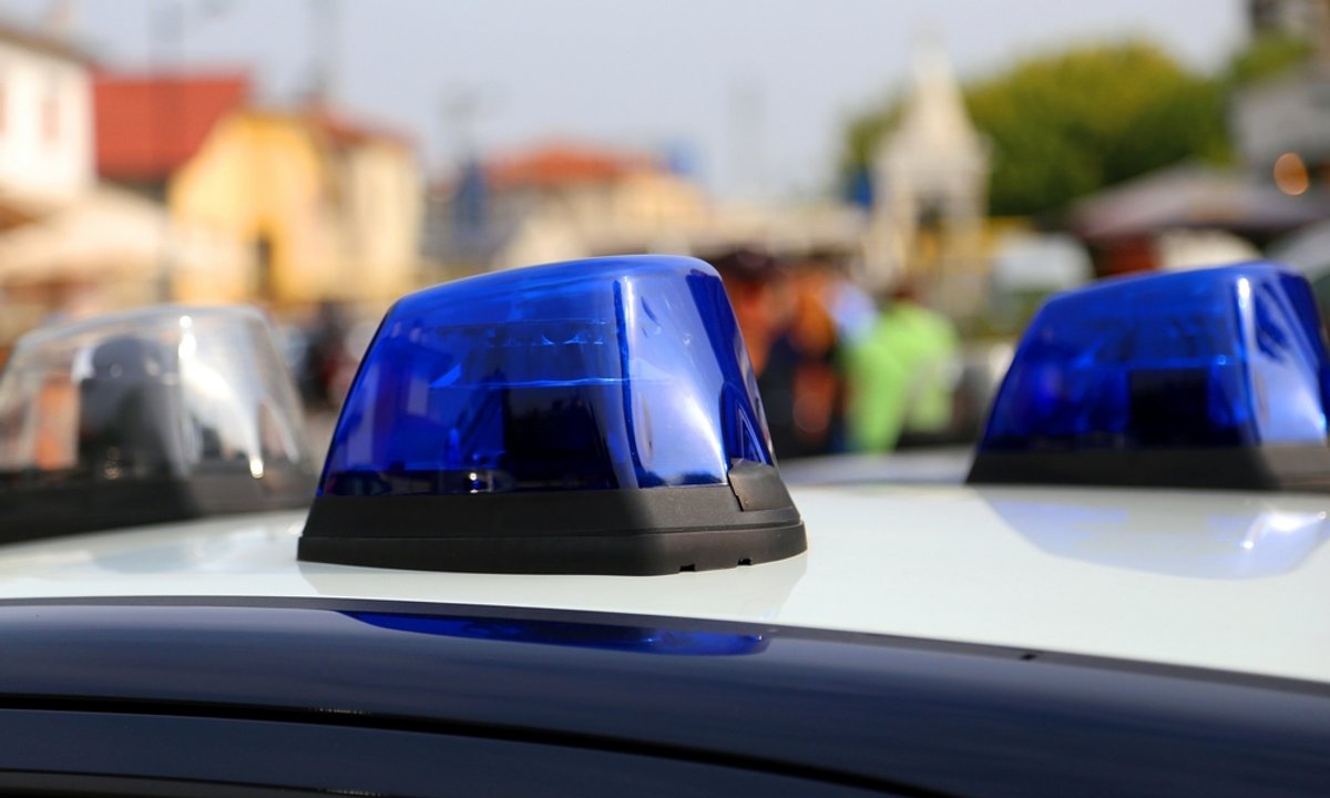 Chciała zabić męża i teściową. Podała im truciznę w cieście. 42-latka w rękach policji