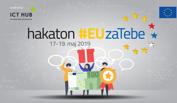EUhakaton