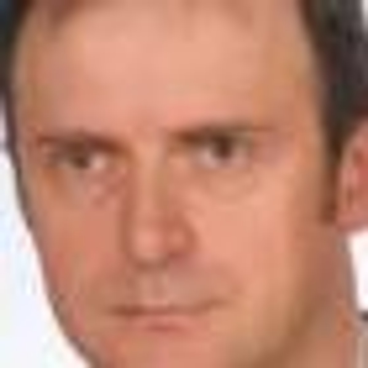 Arkadiusz Sobczyk, radca prawny, Kancelaria Prawna Sobczyk i Współpracownicy w Krakowie