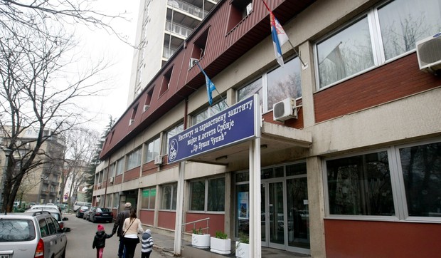 maticne celije institut za majku i dete_090316_RAS foto petar markovic 01_preview