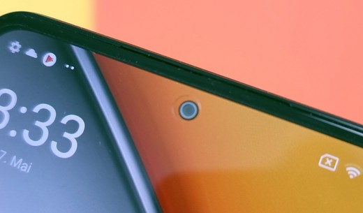 Top 10: Die besten Smartphones 2022 bis 300 Euro