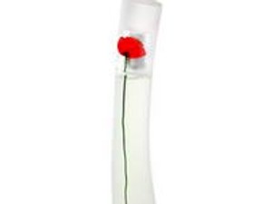 Kenzo Flower by Kenzo