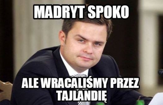 mem / Hipsterski maoizm