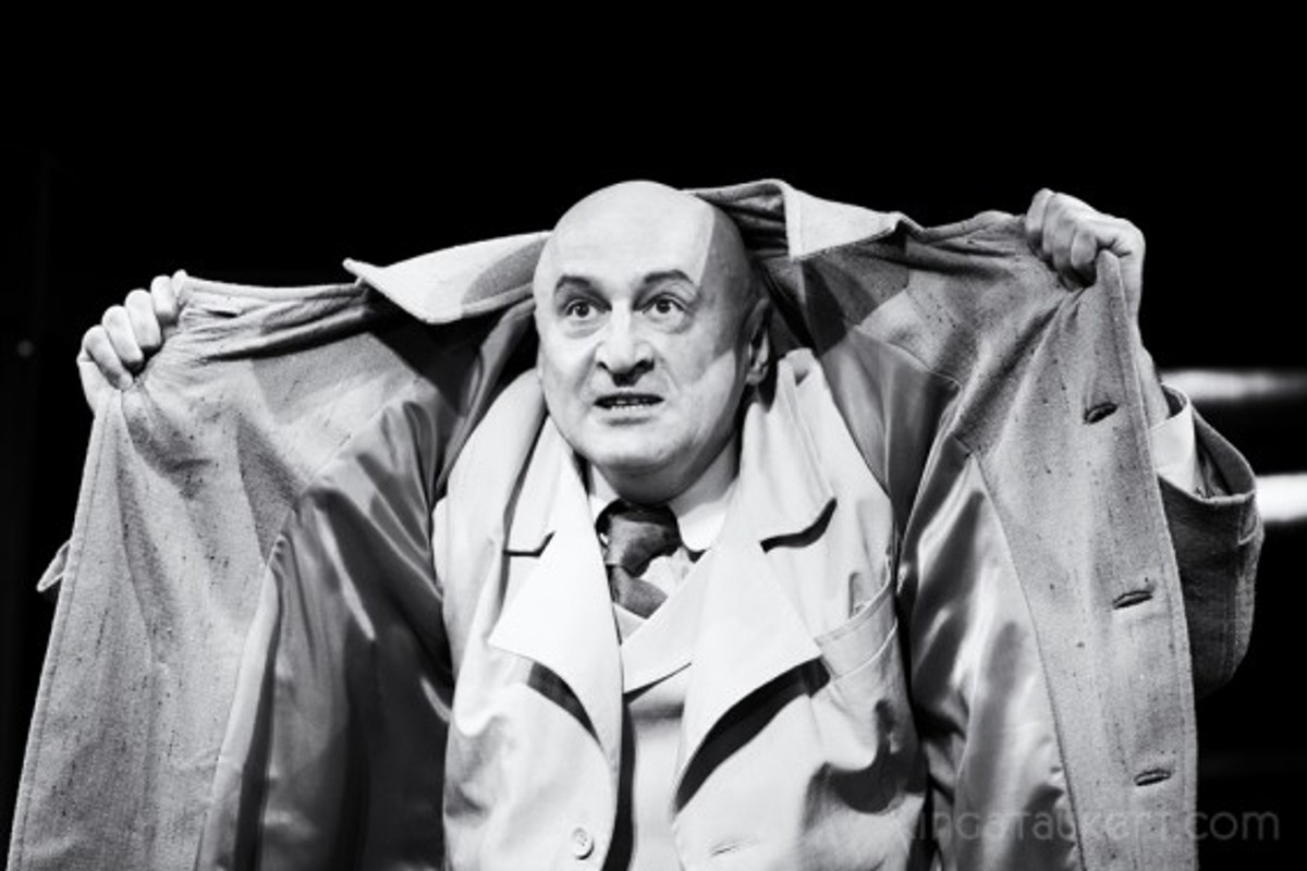 Sonata Kreutzerowska