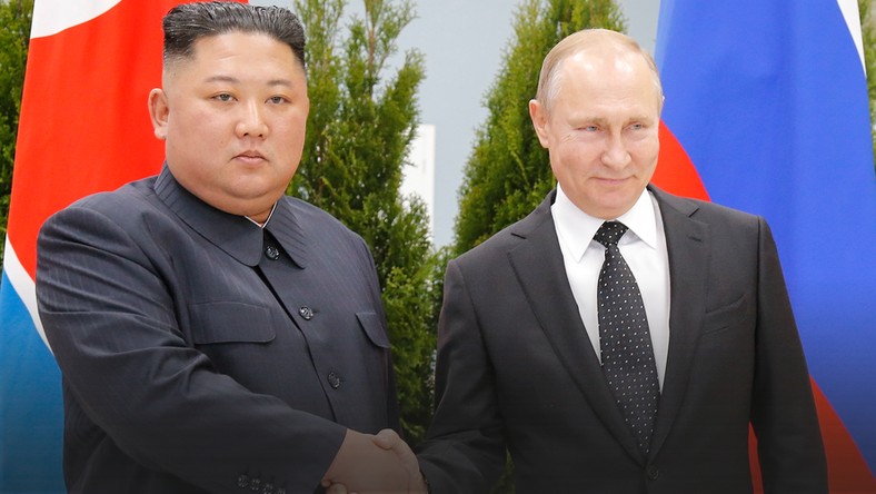 divk9kuTURBXy9jMDA2ZjExMi1iZjI5LTRhYWMtO