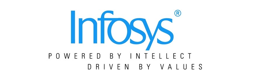 Infosys BPO Poland<br /><br />
www.infosysbpo.com<br /><br />
Wiemy, że wykształcenie, umiejętności i wiedza naszych pracowników stanowią o sile naszej firmy, dlatego w naszej firmie znajdą zatrudnienie zarówno osoby z wykształceniem finansowo-księgowym, informatycznym, jak i humanistycznym (absolwenci kierunków lingwistycznych). Poszukujemy kandydatów ze znajomością języków obcych, również tych rzadziej spotykanych, takich jak niderlandzki, węgierski czy kanadyjski francuski. U kandydatów cenimy także wysoko rozwinięte umiejętności komunikacyjne i interpersonalne, umiejętność pracy w zespole oraz szybkie przyswajanie wiedzy.