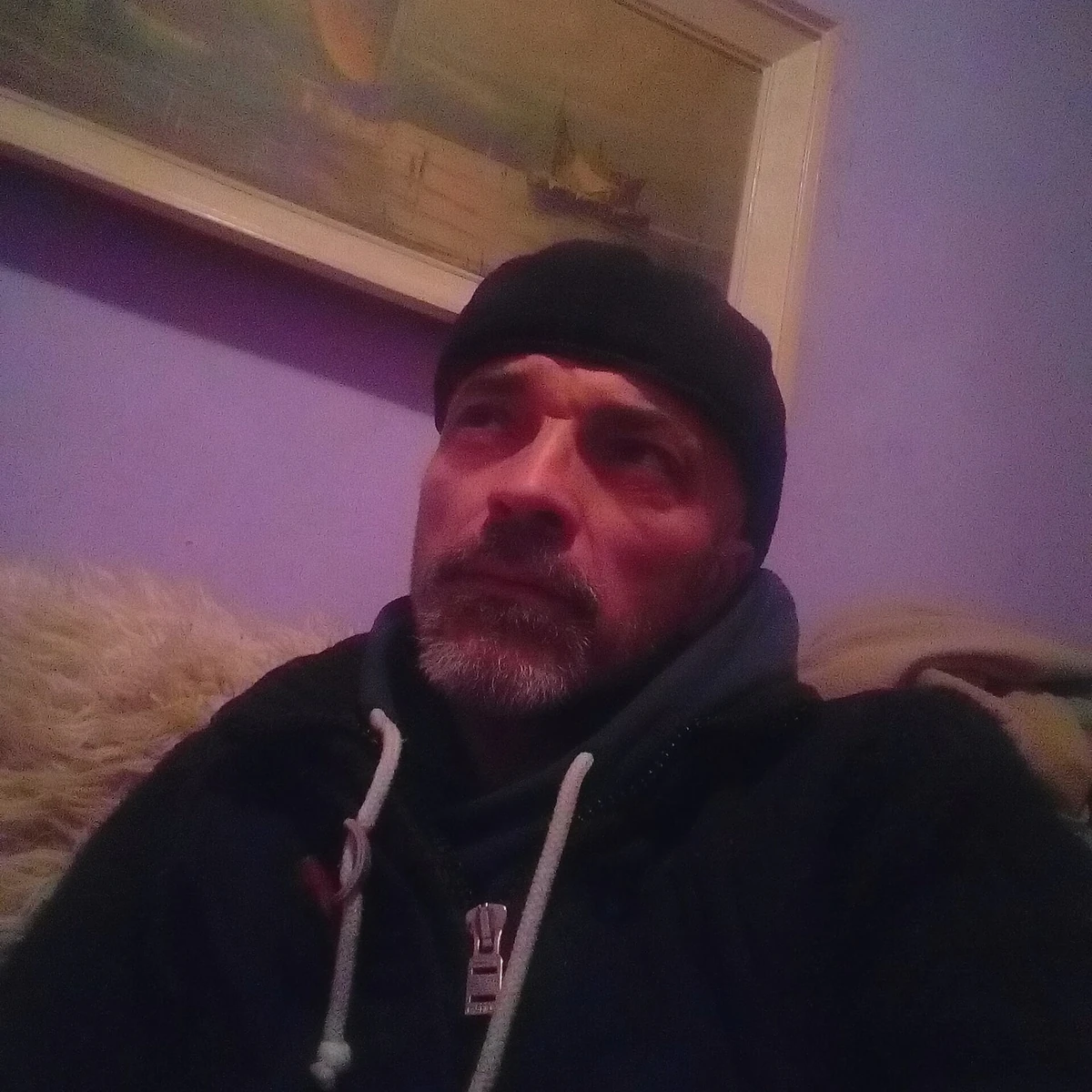 https://ocdn.eu/pulscms-transforms/1/diyk9kpTURBXy9lZWFkNTAwNDkwOWEzOGFjYzVmZTRlMDJlOGRiOGZhMy5qcGeRkwLNBLAA3gABoTAF