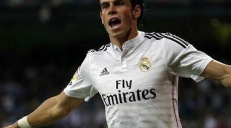 35 milliárdos bolt Bale-ért