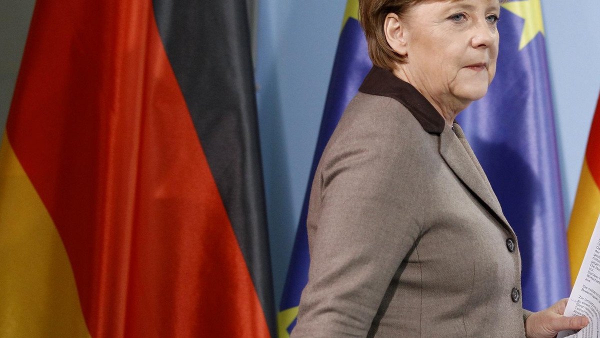 Przedstawiciele Kościołów oraz część niemieckich polityków krytykuje kanclerz Angelę Merkel za to, że publicznie wyraziła radość z zabicia Osamy bin Ladena. Niemiecki rząd starał się wyjaśnić nieporozumienie związane z niefortunną wypowiedzią Merkel.