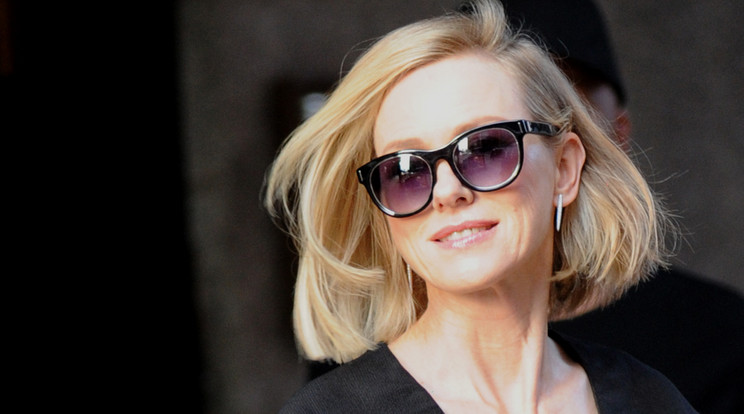 Naomi Watts/Fotó:Northfoto