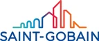 Saint-Gobain