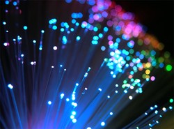 Przyznano Nobla z fizyki. Zobacz, za co