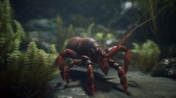 Rak - horoskop dzienny na 20.04.2023