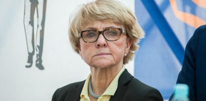 Danuta Hübner dla Faktu: Musimy zmienić styl rozmowy z UE [OPINIA]