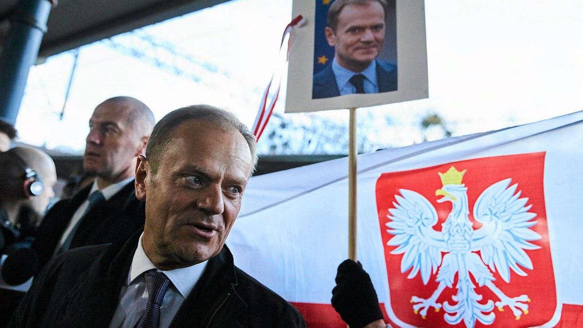 Szef Rady Europejskiej, były premier Donald Tusk został wezwany na przesłuchanie w charakterze świadka na 5 lipca; chodzi o śledztwo dot. m.in. nieprzeprowadzenia sekcji zwłok ofiar katastrofy smoleńskiej - poinformowała rzecznik Prokuratury Krajowej prokurator Ewa Bialik.