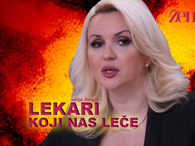Darija Kisić Tepavčević