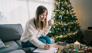 Uvođenje novih zdravstvenih odluka kroz svakodnevne mikro-navike rezultira dugoročnim blagodatima