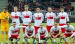 Smudy już nie ma, ale w rankingu FIFA Polska ciągle spada
