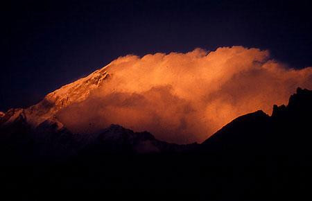 Galeria Nepal - na styku nieba i ziemi, obrazek 50