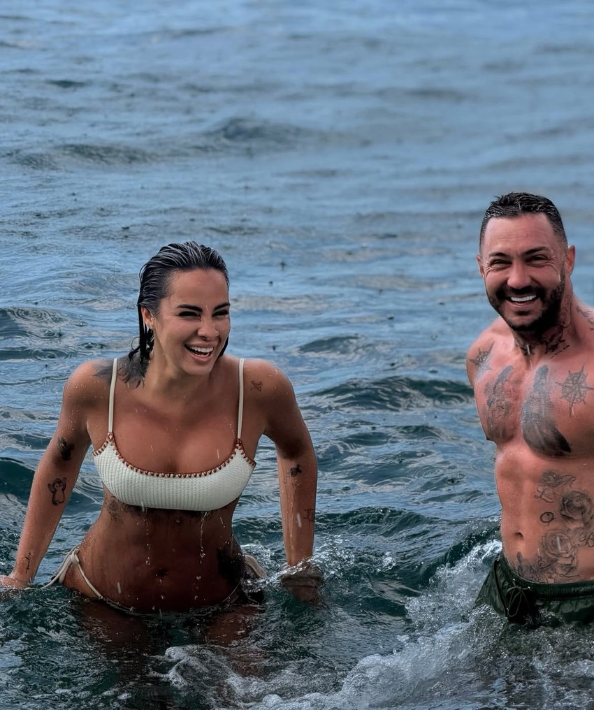 Jovan Radulovic