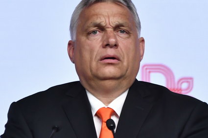 Media: Bruksela odblokuje miliardy dla Węgier. Orban pójdzie na ustępstwa