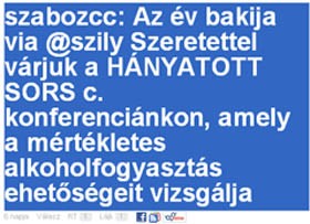 hanyatott2-copy-d00000CAE6482f5a3586f