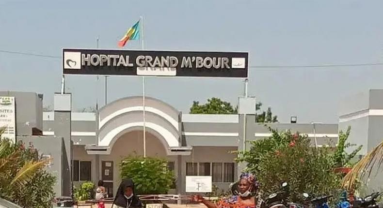 hopital-mbour