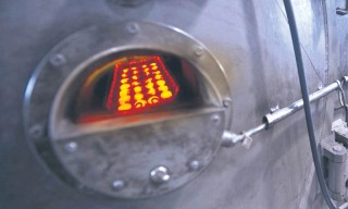 Sprawdzony partner przemysłu