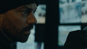 Serial kryminalny odporny na krytykę. Został megahitem wbrew recenzjom