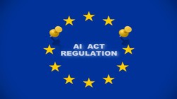 Spór o nadzór nad sztuczną inteligencją rozstrzygnięty