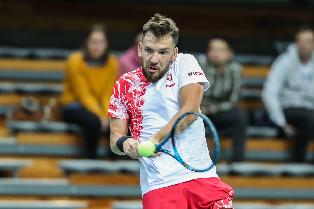 Szymon Walków