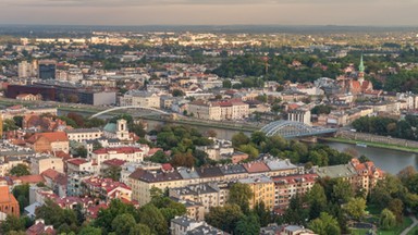 Rusza modernizacja ul. Karmelickiej. Zastępcze linie autobusowe, zmiany w ruchu