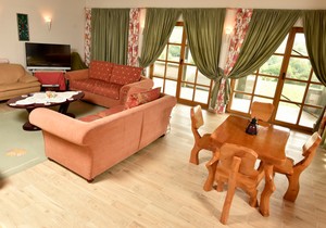 Ivan Milinković - Na gajbi kod 