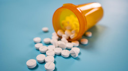 Lekarze alarmują: 1/3 pacjentów zażywa leki niezgodnie z zaleceniami