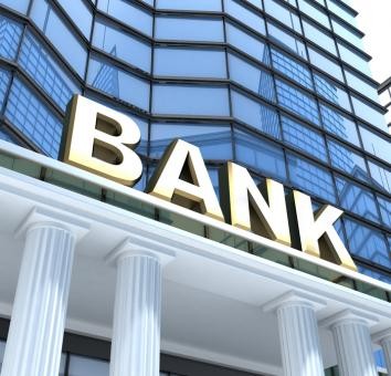 Fuzje banków: co właściwie oznaczają one dla klienta?