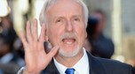 James Cameron 