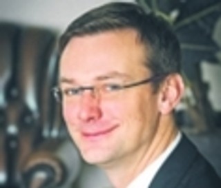 Ułatwiłbym ściganie bezprawnego prowadzenia działalności bankowej