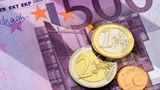 100 tys. euro na granty. Do kiedy nabór wniosków?