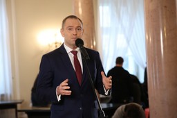 duchowny pisze list do karola nawrockiego. "... co się dzieje w duszy prezydenta"