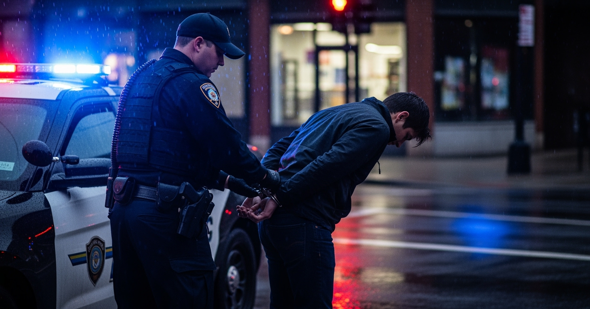 Cae-una-red-de-droga-de-dos-hermanos-nueve-detenidos-y-86-000-